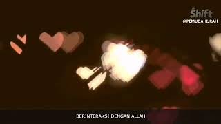 Download lagu Porno ayu ashari mp3