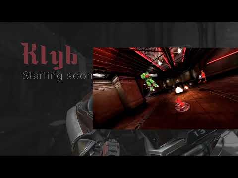 School St0n3 4 день