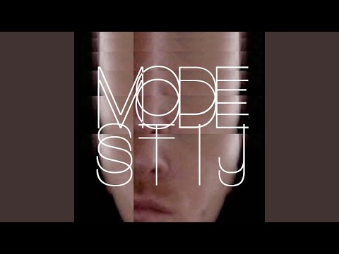 No Love Lost (feat. Björn Dixgård)