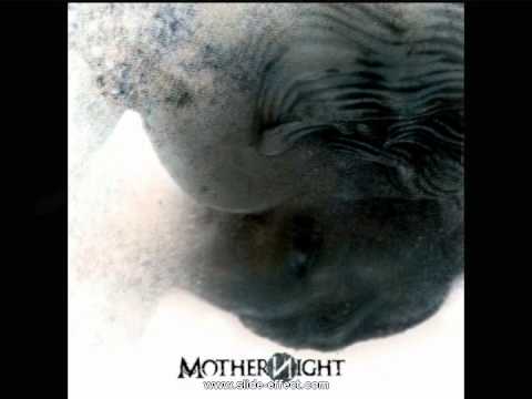 Mothernight - Another Chance