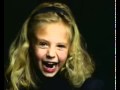 Baby Bach