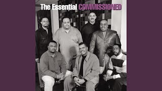 Until My Change Comes