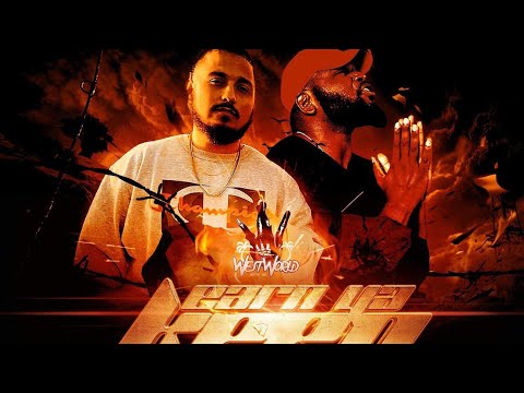 Flow Colombo vs Foet Dev