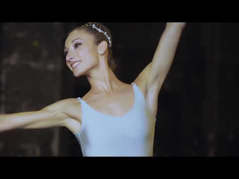 2019_01_06_Opera Café_Újévi balettklip