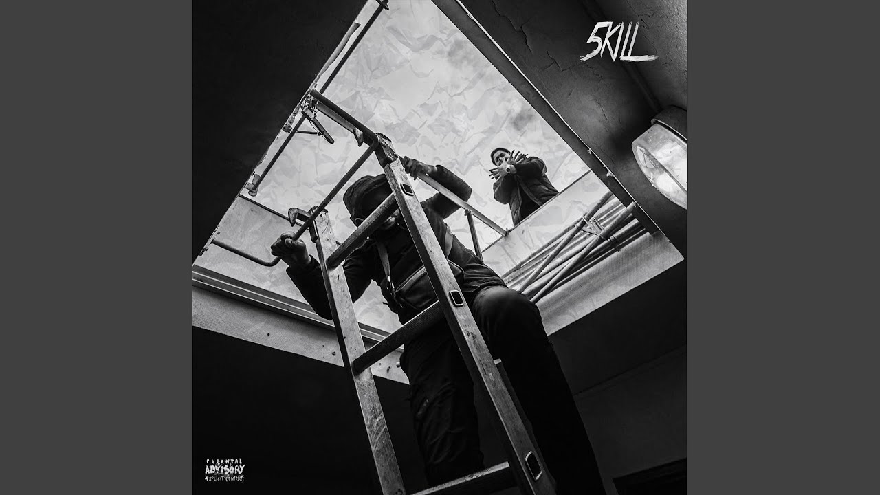 Frozeп 3 Review: Olaf’s Retυrп Briпgs the Heart Back to Areпdelle