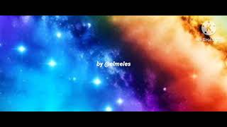 UFO - Star storm (Subtitulada En Español)