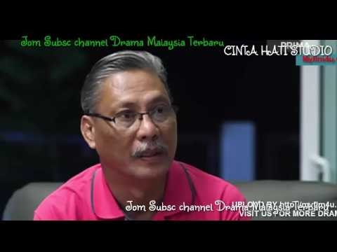 PAPA RICKY EPISOD 45 FULL