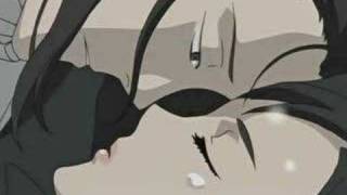 Saya&#39;s Guardian Angel