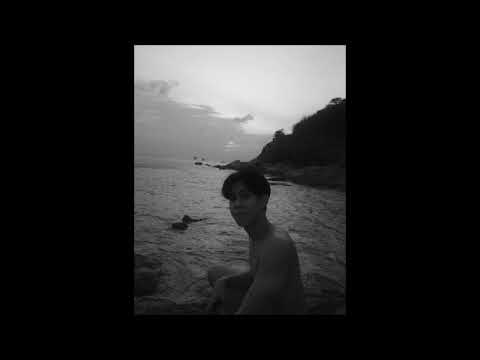 สุดเเต่ใจจะไขว่คว้า - Little john ( Cover By S1rinat)