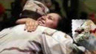 Voices That Care - For Our Troops In Iraq and Afghanistan.