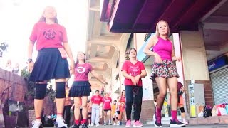 OCTOBER 24 ZUMBA DANCE WORKOUT FITNESS #trending #zumba #dance #workout #fitness #viral #video