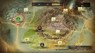 [MHW:IB]サラリーマンハンター