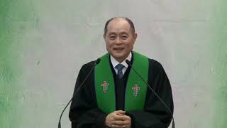 2020-02-09 승리의 길-내부의 적(조의환)