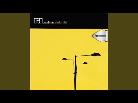 Kör Taşın Kıyısında (Remastered)