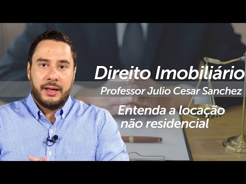 Understanding non-residential rentals