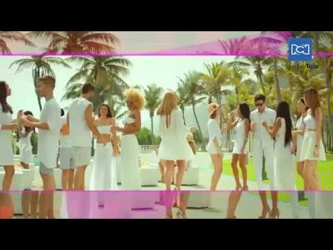 Nicolás Mayorca estrena "Corazón de cartón" #TrendiandoTv