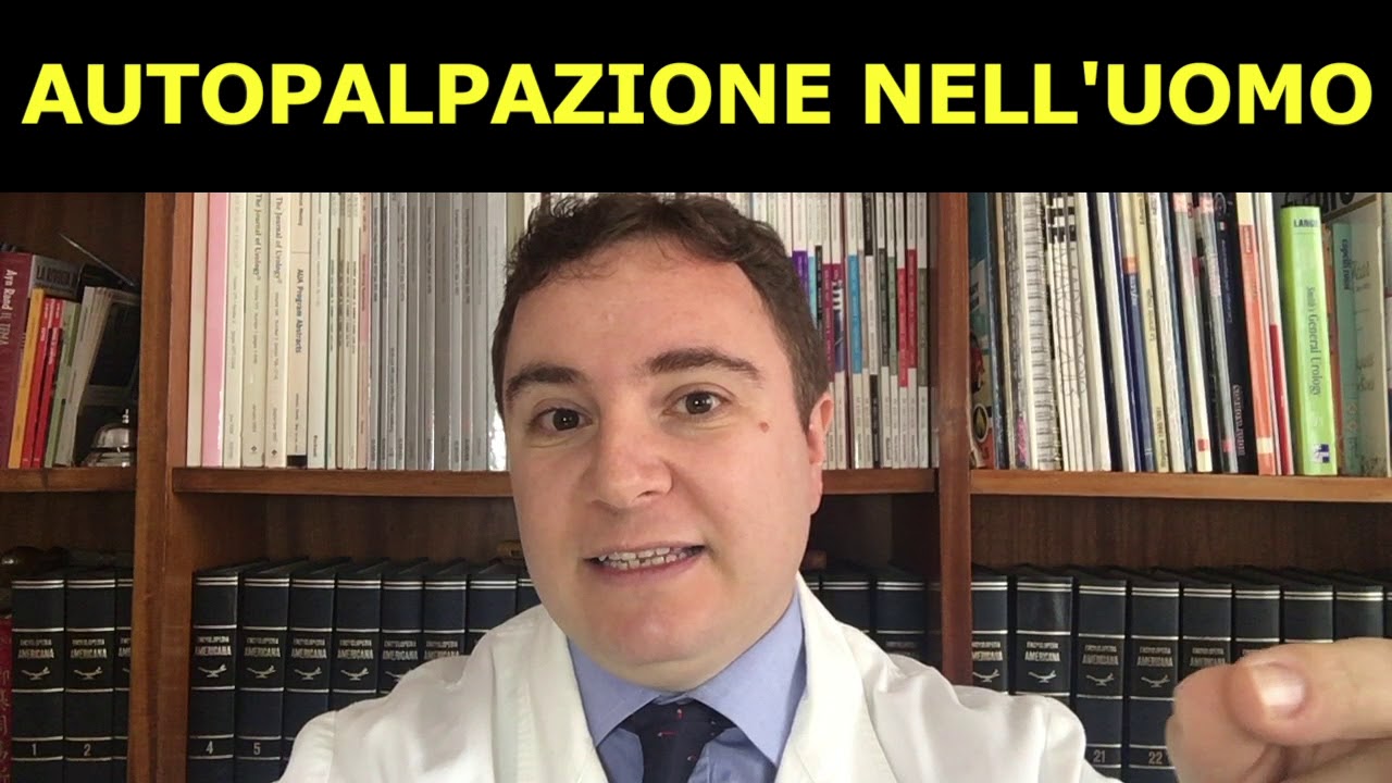 Alberto Pansadoro-20