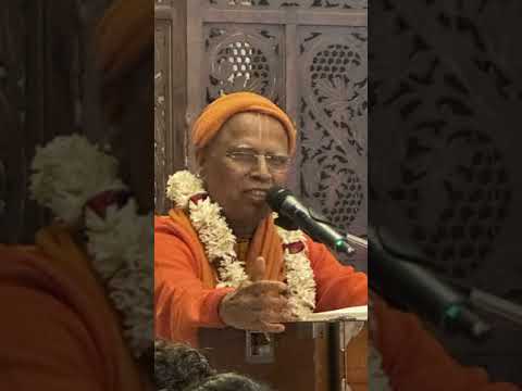 Audarya Dhama Prabhu Antiviral Oil