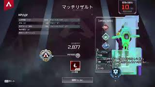 少しだけあぺやるぞ