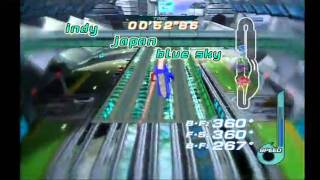 Cover art for Theme of metal city