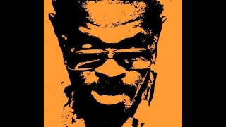 Rahsaan Roland Kirk - The Best of Rahsaan Roland Kirk (Full Album)