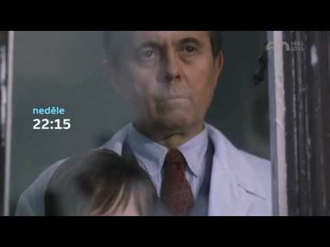 Všichni moji blízcí