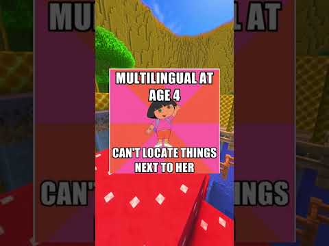 Cartoon Logic Memes