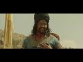 OMG 2 Full Movie Download