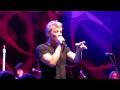 I'm Your Man Jon Bon Jovi and KOS Las Vegas ...