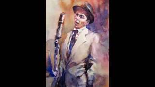 Frank Sinatra-How About You