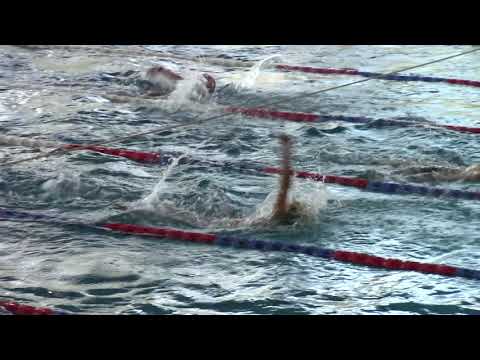 Lenzi Tommaso (5) 100DO - Colle Val d'Elsa 08.12.19