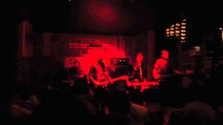 Immanu El - "The Threshold" @ Blackheart SXSW 2013, Best of SXSW Live HQ