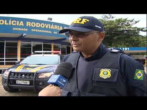 Conheça o Bafômetro Passivo, novo aliado da Polícia Rodoviária-Conheça o Bafômetro Passivo, novo aliado da Polícia Rodoviária