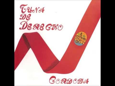 El Parque video