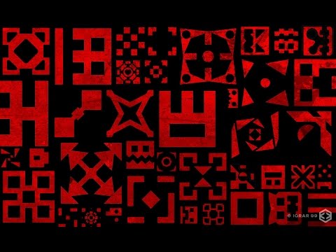 I HAVE 144HZ NOW!!!!!! :)