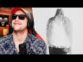 Future - HNDRXX - FIRST LISTEN AND REACTION (Your recommendation!)