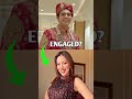 Tapu Babita Ji Get Engaged Tmkoc Munmundutta