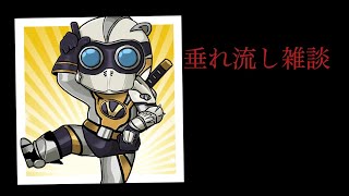 フォートナイト／2分だけしよかな
