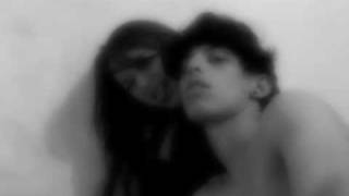 preview picture of video 'voce é dez( Rair e Paty )'