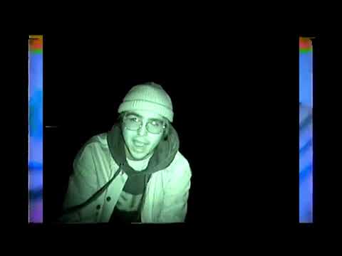 Mike Labyrinth- My Nightmare (Official Video)