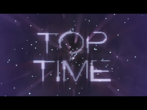 jump_twist_beta FLAWLESS speedrun - 2:12:88 by guyyst