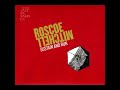 "Sustain And Run Ao Vivo Jazz Na Fábrica"  (2016) - Roscoe Mitchell