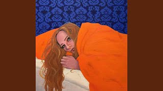 Kaikki mitä en sanonu