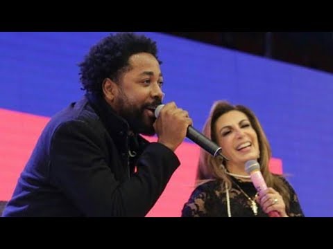 download lagu mp3 mp4 Clovis Pinho E Renascer Praise, download lagu Clovis Pinho E Renascer Praise gratis, unduh video klip Clovis Pinho E Renascer Praise