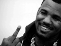 The Game - Don't Cry 