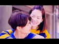 Korean Max Hendy Song Korean Love Story Korean Drama Lover Korean Max Jamiul Soikat