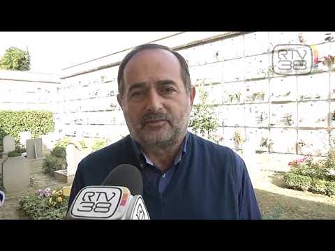 "LE MULINA", IN 8 ANNI NIENTE E' CAMBIATO