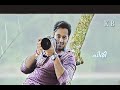 Malayalam Romantic Whatsapp Status Videos