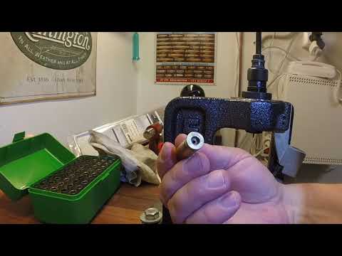 Jälleenlatauksen perusteet