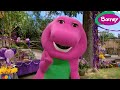 Barney Dino Mite Birthday 2007 Barney And Friends Special Barney The Dinosaur Barney Review